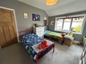 Photo 16- click for photo gallery